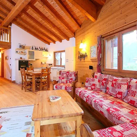 Hotel Les Fermes Des Granges